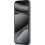 Смартфон Google Pixel 10 Pro 16/1TB Obsidian (Global Version) - фото 2