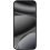 Смартфон Google Pixel 10 Pro 16/1TB Obsidian (Global Version) - фото 3