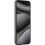 Смартфон Google Pixel 10 Pro 16/1TB Obsidian (Global Version) - фото 4