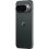 Смартфон Google Pixel 10 Pro 16/1TB Obsidian (Global Version) - фото 5