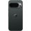 Смартфон Google Pixel 10 Pro 16/1TB Obsidian (Global Version) - фото 6