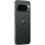 Смартфон Google Pixel 10 Pro 16/1TB Obsidian (Global Version) - фото 7