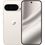 Смартфон Google Pixel 10 Pro 16/256GB Porcelain (Global Version) - фото 1