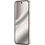 Смартфон Google Pixel 10 Pro 16/256GB Porcelain (Global Version) - фото 2