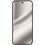 Смартфон Google Pixel 10 Pro 16/256GB Porcelain (Global Version) - фото 3