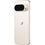 Смартфон Google Pixel 10 Pro 16/256GB Porcelain (Global Version) - фото 5