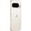 Смартфон Google Pixel 10 Pro 16/256GB Porcelain (Global Version) - фото 7