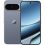 Смартфон Google Pixel 10 Pro XL 16/256GB Moonstone (Global Version) - фото 1