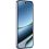Смартфон Google Pixel 10 Pro XL 16/256GB Moonstone (Global Version) - фото 2