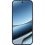 Смартфон Google Pixel 10 Pro XL 16/256GB Moonstone (Global Version) - фото 3