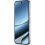 Смартфон Google Pixel 10 Pro XL 16/256GB Moonstone (Global Version) - фото 4