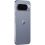 Смартфон Google Pixel 10 Pro XL 16/256GB Moonstone (Global Version) - фото 5