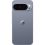 Смартфон Google Pixel 10 Pro XL 16/256GB Moonstone (Global Version) - фото 6
