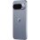 Смартфон Google Pixel 10 Pro XL 16/256GB Moonstone (Global Version) - фото 7