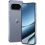 Смартфон Google Pixel 10 Pro XL 16/256GB Moonstone (Global Version) - фото 9