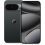 Смартфон Google Pixel 10 Pro XL 16/512GB Obsidian (Global Version) - фото 1