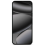 Смартфон Google Pixel 10 Pro XL 16/512GB Obsidian (Global Version) - фото 2