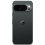 Смартфон Google Pixel 10 Pro XL 16/512GB Obsidian (Global Version) - фото 3