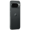 Смартфон Google Pixel 10 Pro XL 16/512GB Obsidian (Global Version) - фото 4