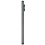 Смартфон Google Pixel 10 Pro XL 16/512GB Obsidian (Global Version) - фото 5