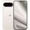 Смартфон Google Pixel 10 Pro XL 16/256GB Porcelain (USA e-sim) - фото 1