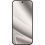 Смартфон Google Pixel 10 Pro XL 16/256GB Porcelain (USA e-sim) - фото 2