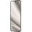 Смартфон Google Pixel 10 Pro XL 16/256GB Porcelain (USA e-sim) - фото 6