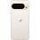 Смартфон Google Pixel 10 Pro XL 16/256GB Porcelain (USA e-sim) - фото 3