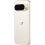 Смартфон Google Pixel 10 Pro XL 16/256GB Porcelain (USA e-sim) - фото 7