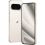 Смартфон Google Pixel 10 Pro XL 16/256GB Porcelain (USA e-sim) - фото 9