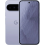 Смартфон Google Pixel 11 12/256GB Frost (Global Version) - фото 1