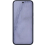 Смартфон Google Pixel 11 12/256GB Frost (Global Version) - фото 7
