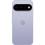 Смартфон Google Pixel 11 12/256GB Frost (Global Version) - фото 2