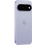 Смартфон Google Pixel 11 12/256GB Frost (Global Version) - фото 4