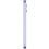 Смартфон Google Pixel 11 12/256GB Frost (Global Version) - фото 5