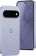 Смартфон Google Pixel 11 12/256GB Frost (Global Version) - фото 6