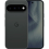 Смартфон Google Pixel 11 12/256GB Obsidian (Global Version) - фото 1