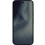 Смартфон Google Pixel 11 12/256GB Obsidian (Global Version) - фото 2