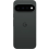 Смартфон Google Pixel 11 12/256GB Obsidian (Global Version) - фото 3