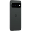 Смартфон Google Pixel 11 12/256GB Obsidian (Global Version) - фото 4