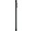 Смартфон Google Pixel 11 12/256GB Obsidian (Global Version) - фото 5