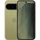 Смартфон Google Pixel 11 12/512GB Pistachio (Global Version) - фото 1