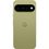 Смартфон Google Pixel 11 12/512GB Pistachio (Global Version) - фото 3
