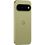 Смартфон Google Pixel 11 12/512GB Pistachio (Global Version) - фото 4