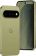 Смартфон Google Pixel 11 12/512GB Pistachio (Global Version) - фото 6