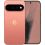 Смартфон Google Pixel 11 Pro 12/256GB Canyon (Global Version) - фото 1