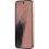 Смартфон Google Pixel 11 Pro 12/256GB Canyon (Global Version) - фото 4