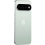 Смартфон Google Pixel 11 Pro 12/256GB Fog (Global Version) - фото 5