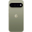Смартфон Google Pixel 11 Pro 16/512GB Olive (Global Version) - фото 3