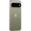 Смартфон Google Pixel 11 Pro 16/512GB Olive (Global Version) - фото 5